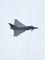 ILA_Berlin   035